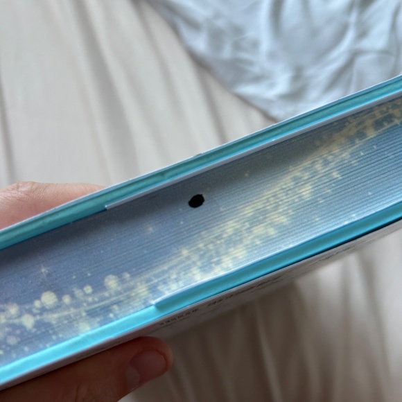 Collectors edition book Icebreaker - Picture 7 of 7